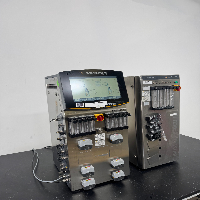 Sartorius Stedim Biotech Biostat B Bioreactor image 0